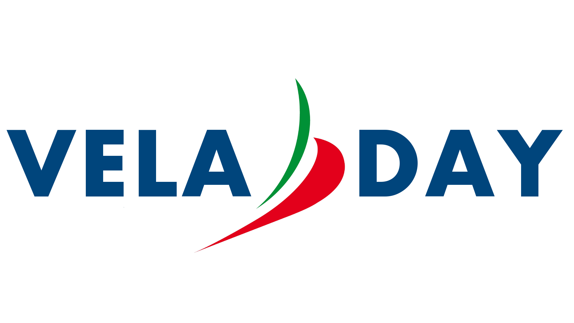 Vela Day 2023